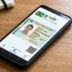 Como emitir a nova carteira de identidade pelo celular sem sair de casa