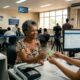Como emitir a nova carteira de identidade pelo celular sem sair de casa em 2026