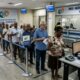 Como fazer a prova de vida do INSS pelo aplicativo do celular sem precisar ir ao banco