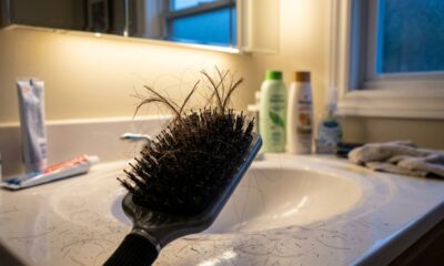 Como pentear o cabelo sem quebrá-lo: dicas essenciais que fazem toda a diferença