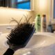 Como pentear o cabelo sem quebrá-lo: dicas essenciais que fazem toda a diferença