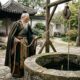 Reflexão chinesa do dia: “Um cavalheiro resgataria um homem preso em um poço, mas não pularia dentro dele. Ele não é perfeito, mas também não é estúpido.”