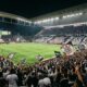 Corinthians pode enfrentar multas e até perda de mando após denúncia no STJD
