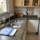 4 truques infalíveis para manter sua cozinha limpa e organizada sem esforço