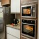 Os eletrodomésticos da cozinha que mais gastam energia e exigem atenção no uso diário