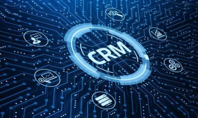 Plataformas de IA passam a operar de forma integrada