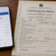 Conta bancária de falecido: o erro comum que pode transformar um saque pequeno em problema