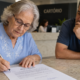 Documento assinado por pessoa incapaz pode ser anulado? O alerta que famílias precisam entender em 2026