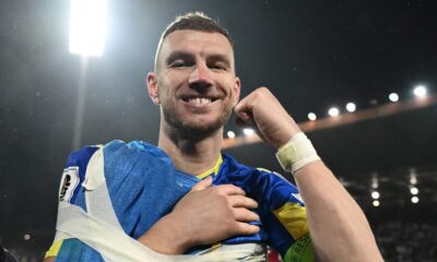 Foto: Divulgação/FIFA World Cup