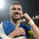 Foto: Divulgação/FIFA World Cup