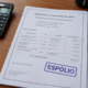 Declaração de espólio: o documento que a família esquece após a morte do contribuinte