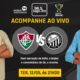 Fluminense x Operário