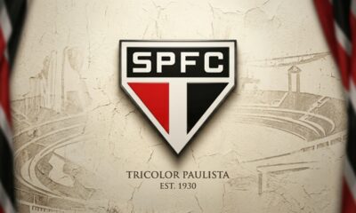 São Paulo inicia análises sobre possível SAF após reunião com empresário sobre projeto de investimento