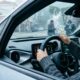 Nem só bateria, nem só estrada: o vilão escondido que reduz a autonomia do carro elétrico