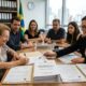 Inventário extrajudicial fica mais barato em 2026: veja quem pode fazer sem precisar de processo na justiça