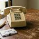 A psicologia afirma que pessoas que cresceram com fitas cassete e telefones fixos desenvolveram essa poderosa habilidade