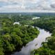 Descobertas arqueológicas revelam civilizações complexas escondidas na Amazônia brasileira