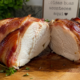 Peito de frango suculento: o truque simples que evita carne seca e muda o jantar