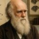 Frase do dia de Charles Darwin: “A ignorância gera mais frequentemente confiança do que o conhecimento.”
