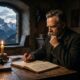 Citação do dia de Friedrich Nietzsche, “Quem tem um porquê enfrenta quase qualquer como”. Lições sobre propósito, resistência e por que saber o motivo muda a forma de suportar fases difíceis