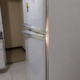 O pequeno vão na porta da geladeira que faz o motor trabalhar mais e quase ninguém percebe