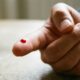 Novo teste detecta sinais de câncer com apenas uma gota de sangue em 15 minutos