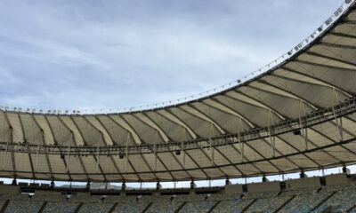 Foto: Divulgação/X