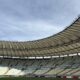 Foto: Divulgação/X