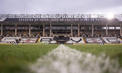 Foto: Matheus Lima