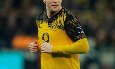 Foto: Divulgação/BVB