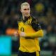 Foto: Divulgação/BVB