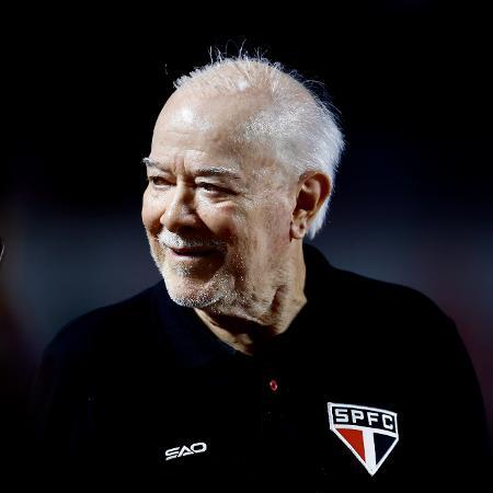 Foto: Divulgação/X