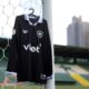 Foto: Vitor Silva / BFR