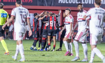 Foto Márcio José