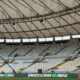 Foto: Divulgação/X