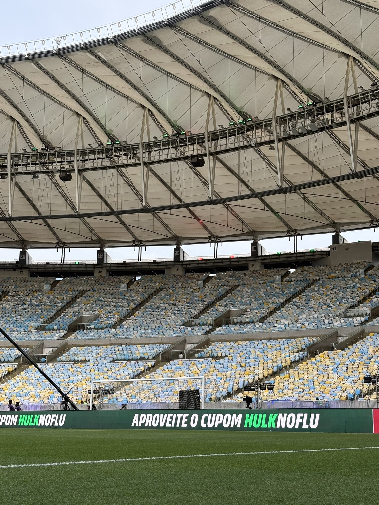 Foto: Divulgação/X