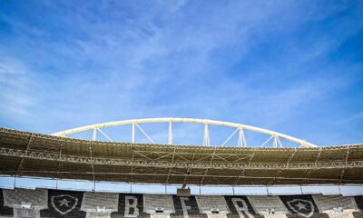Foto: Gustavo Vasco / Corinthians