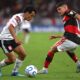 Foto: Divulgação/Estudiantes