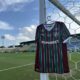 Foto: Divulgação/Fluminense
