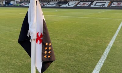 Foto: Divulgação/X