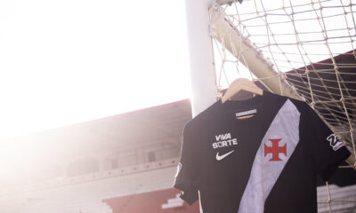 Foto: Divulgação/X