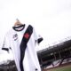 Foto: Matheus Lima/Vasco