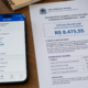 O novo teto do INSS em 2026 pode confundir aposentados: entenda quem realmente recebe mais