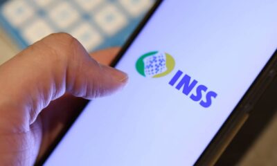 Como bloquear empréstimos não autorizados na aposentadoria com três toques rápidos no aplicativo do Meu INSS