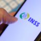 Como bloquear empréstimos não autorizados na aposentadoria com três toques rápidos no aplicativo do Meu INSS