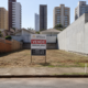 O terreno parado que parecia barato pode esconder uma cobrança de IPTU maior do que o esperado