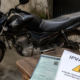 Transferência de moto em 2026: o detalhe que pode fazer o dono perder a isenção do IPVA