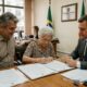 Cartórios fazem um alerta para todos os idosos que possuem patrimônios registrados