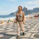 A psicologia afirma que as pessoas não se sentem mais solitárias à medida que envelhecem porque perdem habilidades sociais: elas se tornam menos tolerantes a relacionamentos superficiais