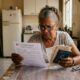 Viúvas com mais de 60 anos estão perdendo direito à pensão por desconhecer essa cláusula do INSS